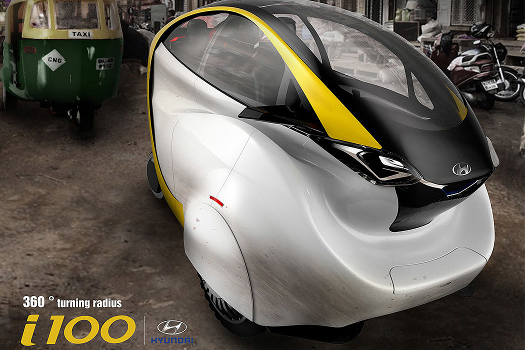 light，flexible，Efficient，Motor tricycle，Safe and simple，
