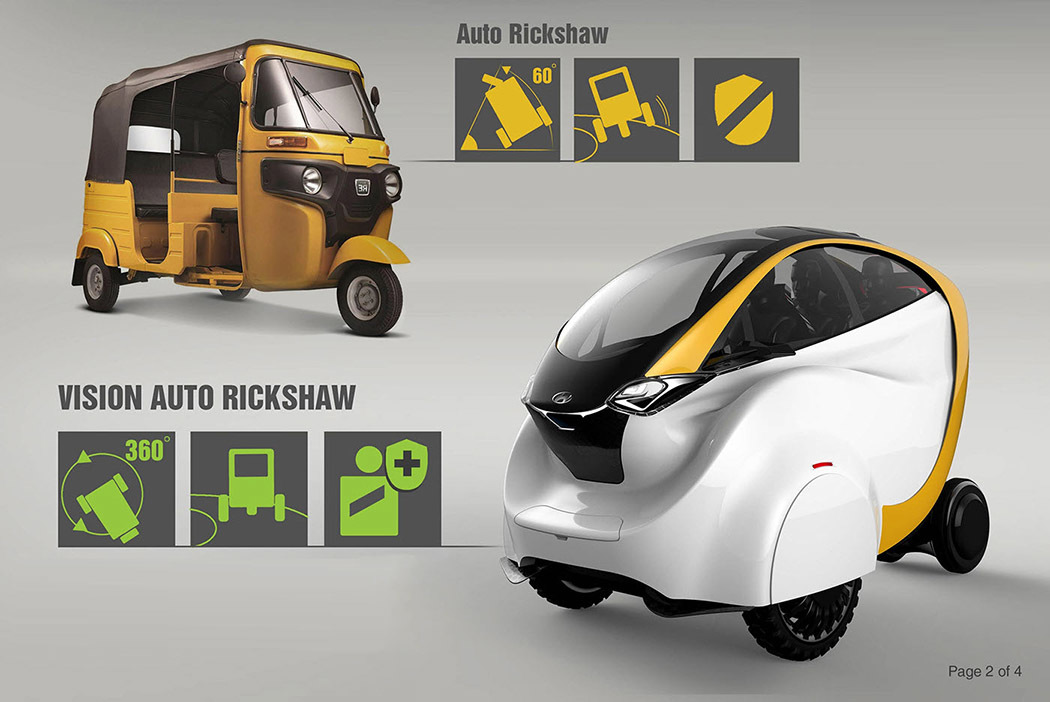 light，flexible，Efficient，Motor tricycle，Safe and simple，