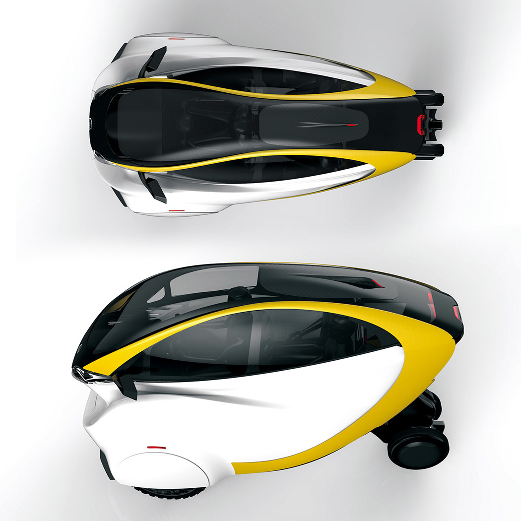 light，flexible，Efficient，Motor tricycle，Safe and simple，