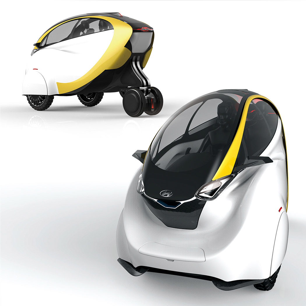 light，flexible，Efficient，Motor tricycle，Safe and simple，