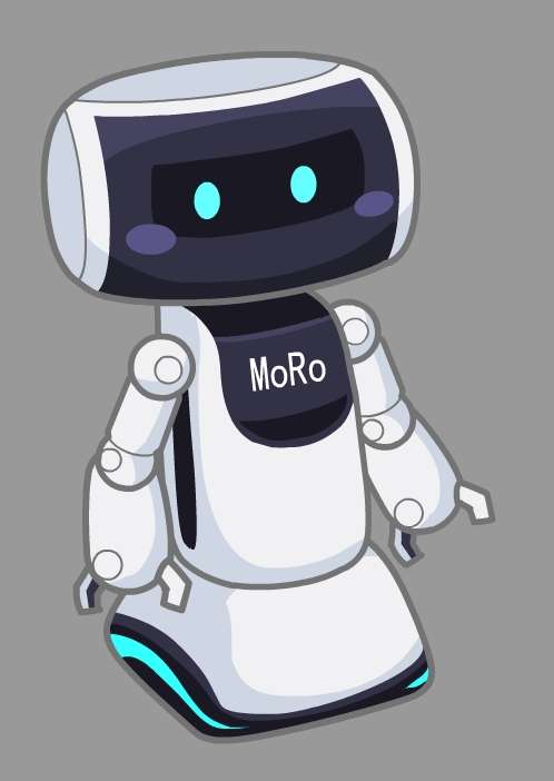 intelligent robot，