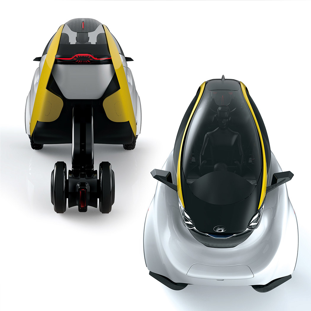 light，flexible，Efficient，Motor tricycle，Safe and simple，