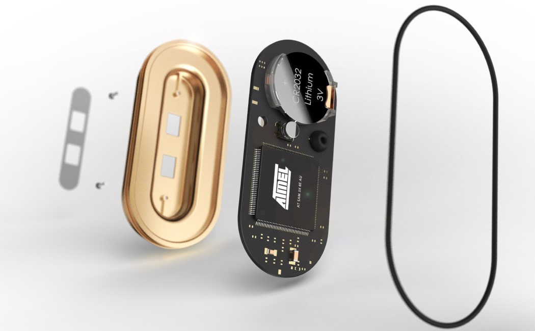 physical data ，Mobile device，Vibration reminder，Health care，intelligence，