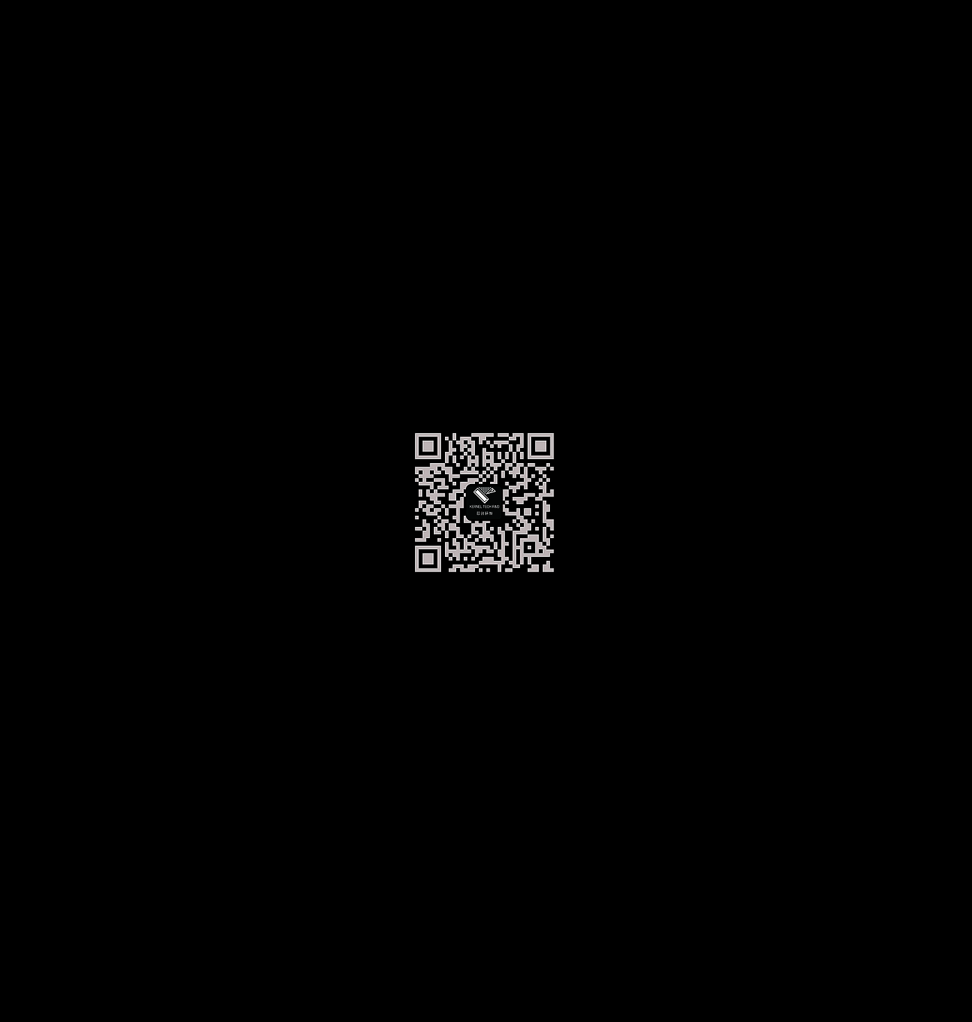 Universal row and insert，