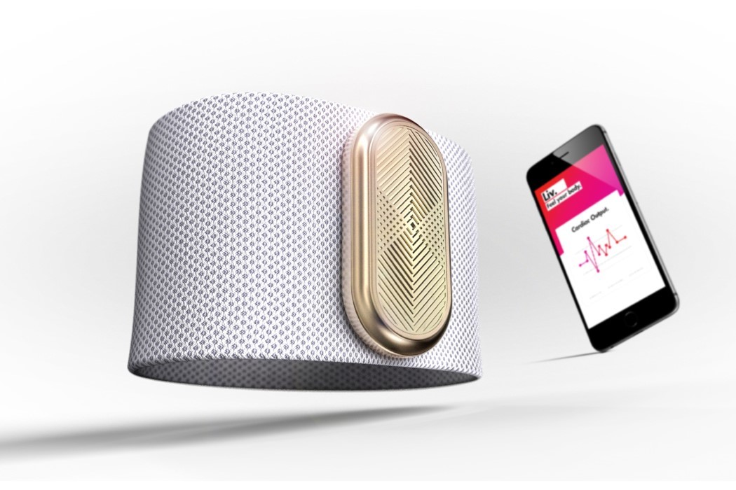 physical data ，Mobile device，Vibration reminder，Health care，intelligence，