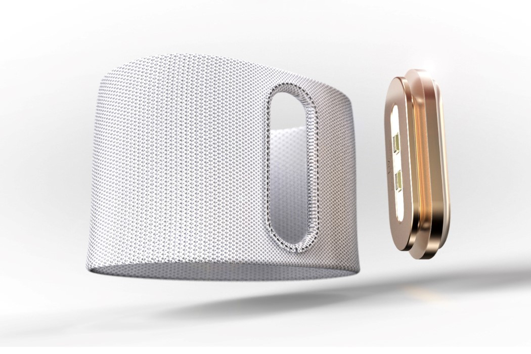 physical data ，Mobile device，Vibration reminder，Health care，intelligence，