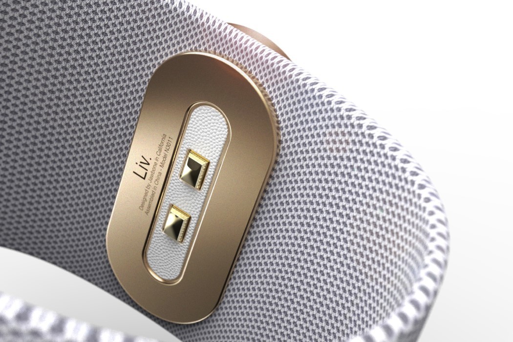 physical data ，Mobile device，Vibration reminder，Health care，intelligence，