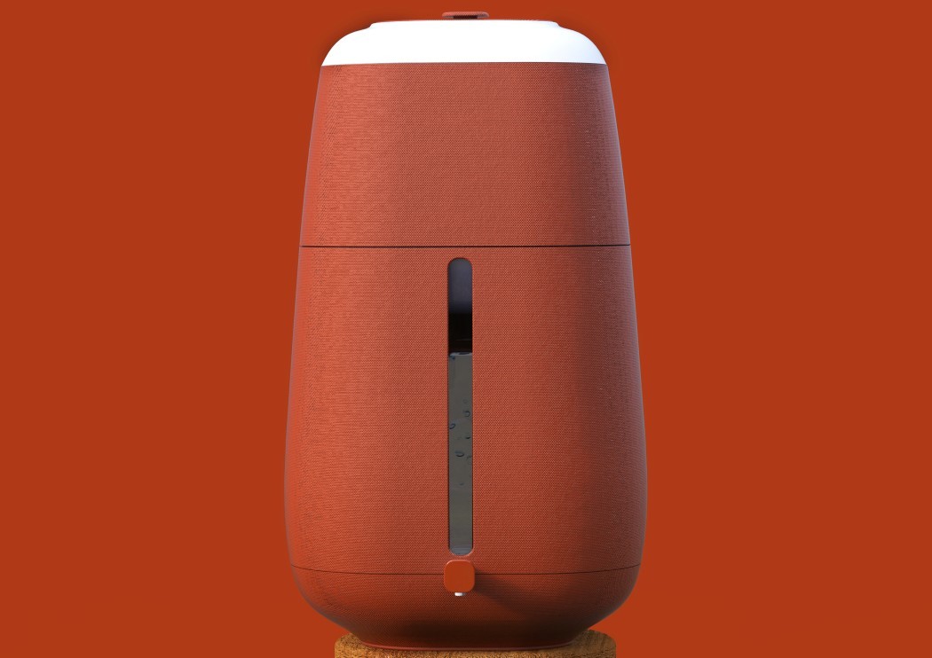 Orientation and rural areas，Cheap and practical，Health and environmental protection，Simple technology，product design，