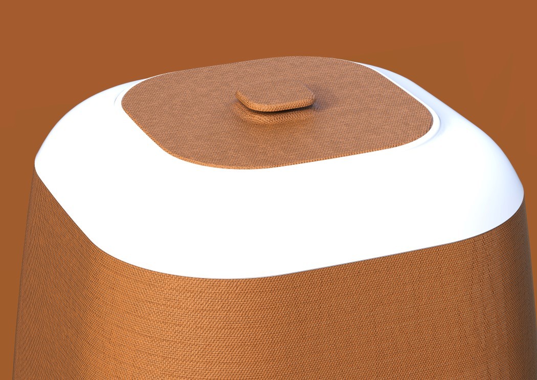 Orientation and rural areas，Cheap and practical，Health and environmental protection，Simple technology，product design，