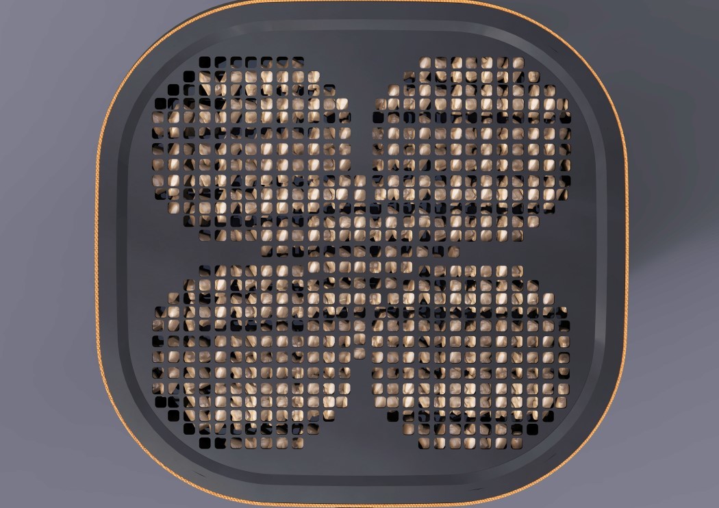 Orientation and rural areas，Cheap and practical，Health and environmental protection，Simple technology，product design，