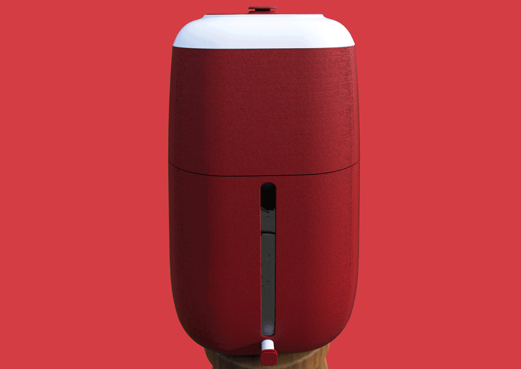 Orientation and rural areas，Cheap and practical，Health and environmental protection，Simple technology，product design，