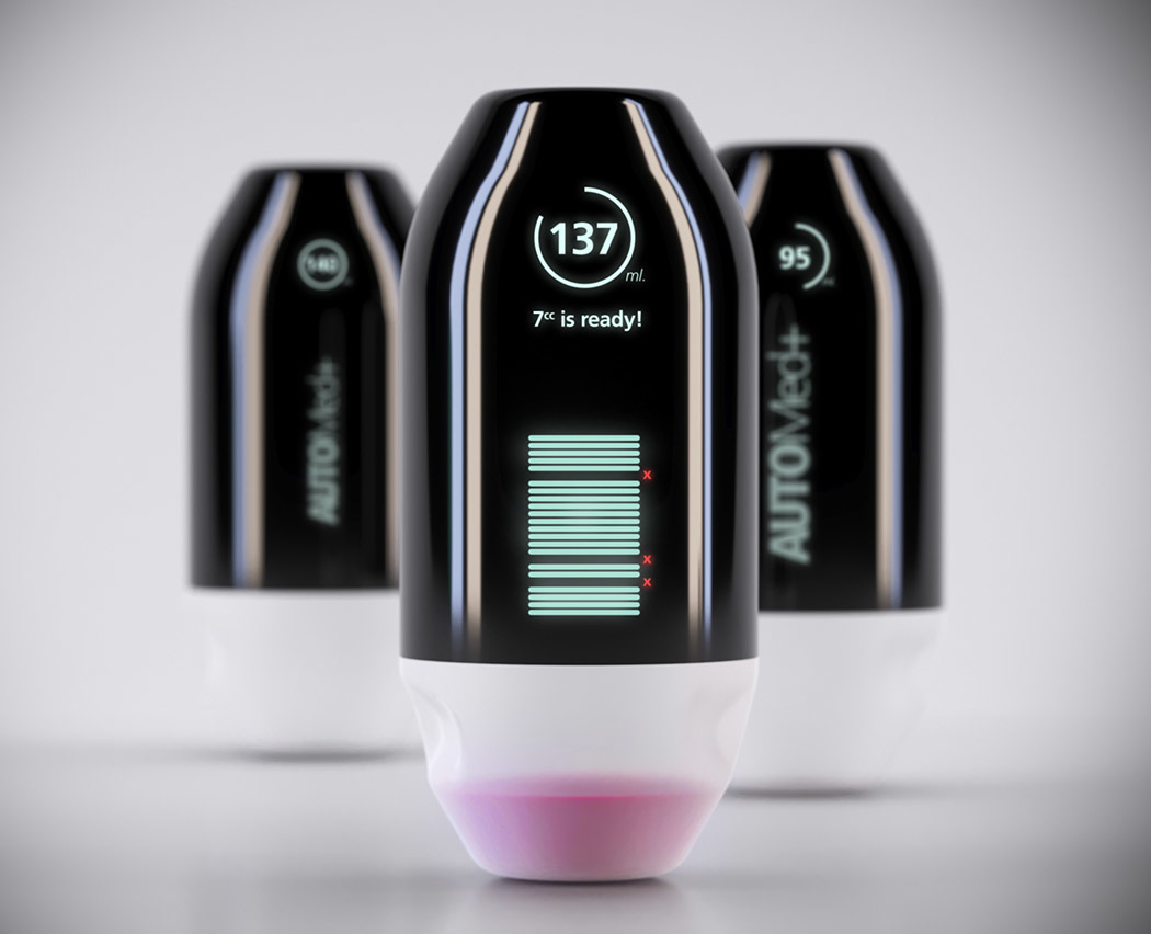 science，accuracy，simple，convenient，intelligence，