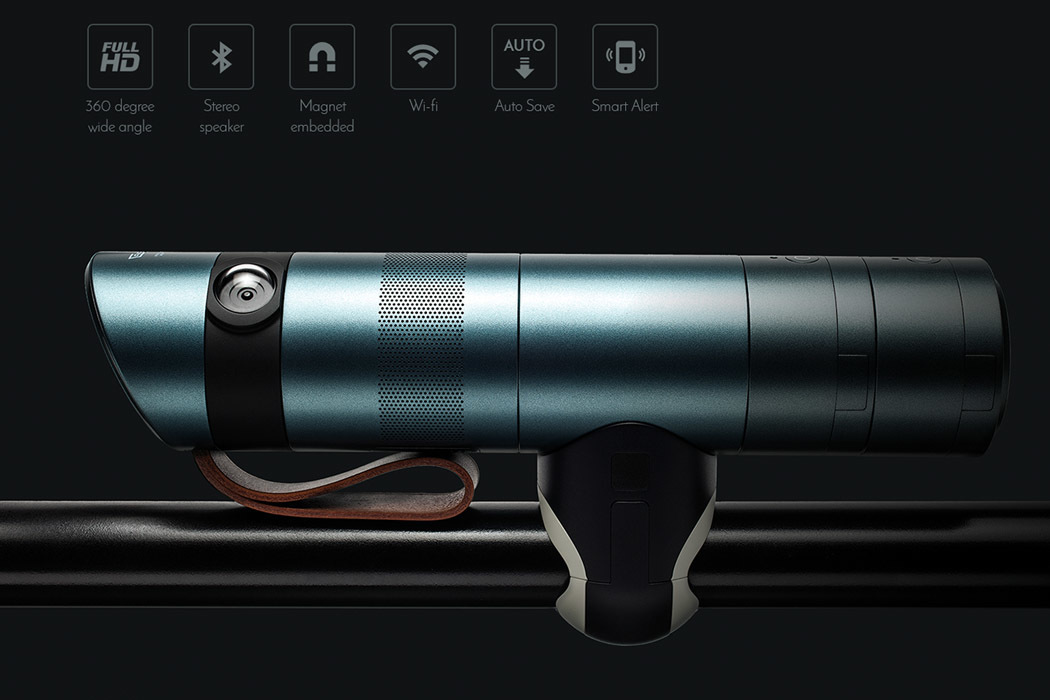 Portable，share，modularization，to replay，entertainment，