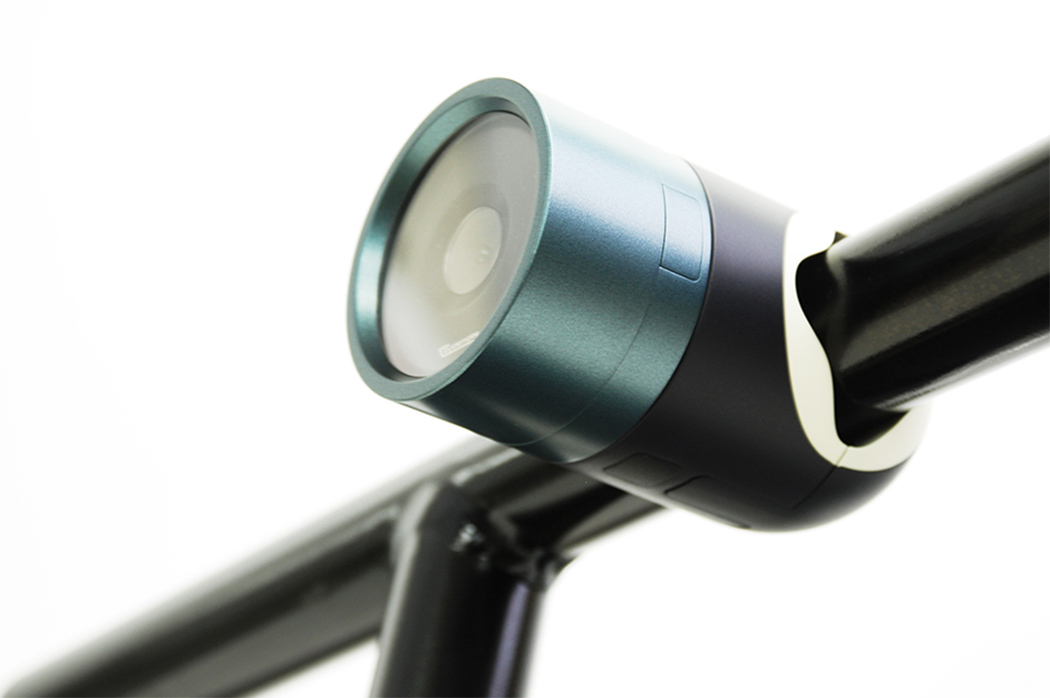 Portable，share，modularization，to replay，entertainment，