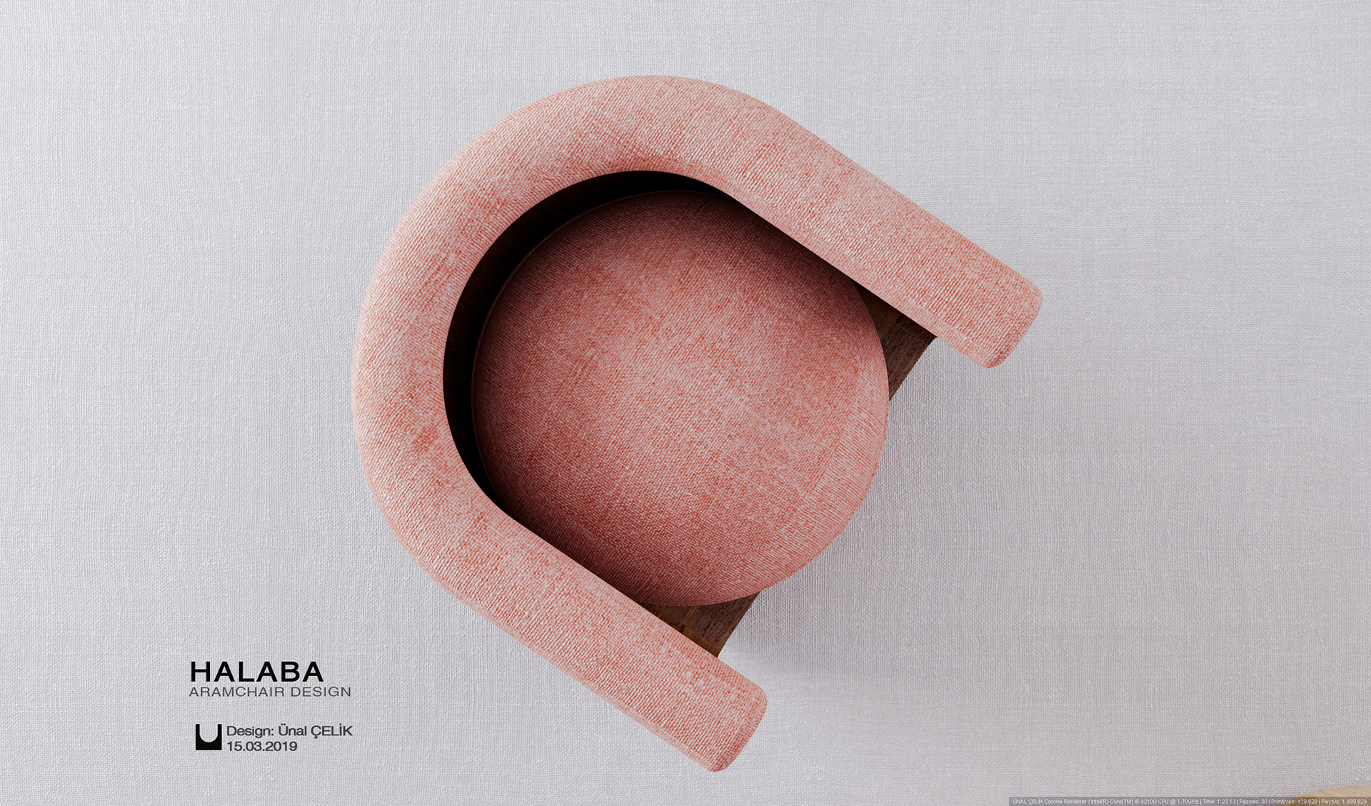 universal access, contrast，chair，chair，flatter，