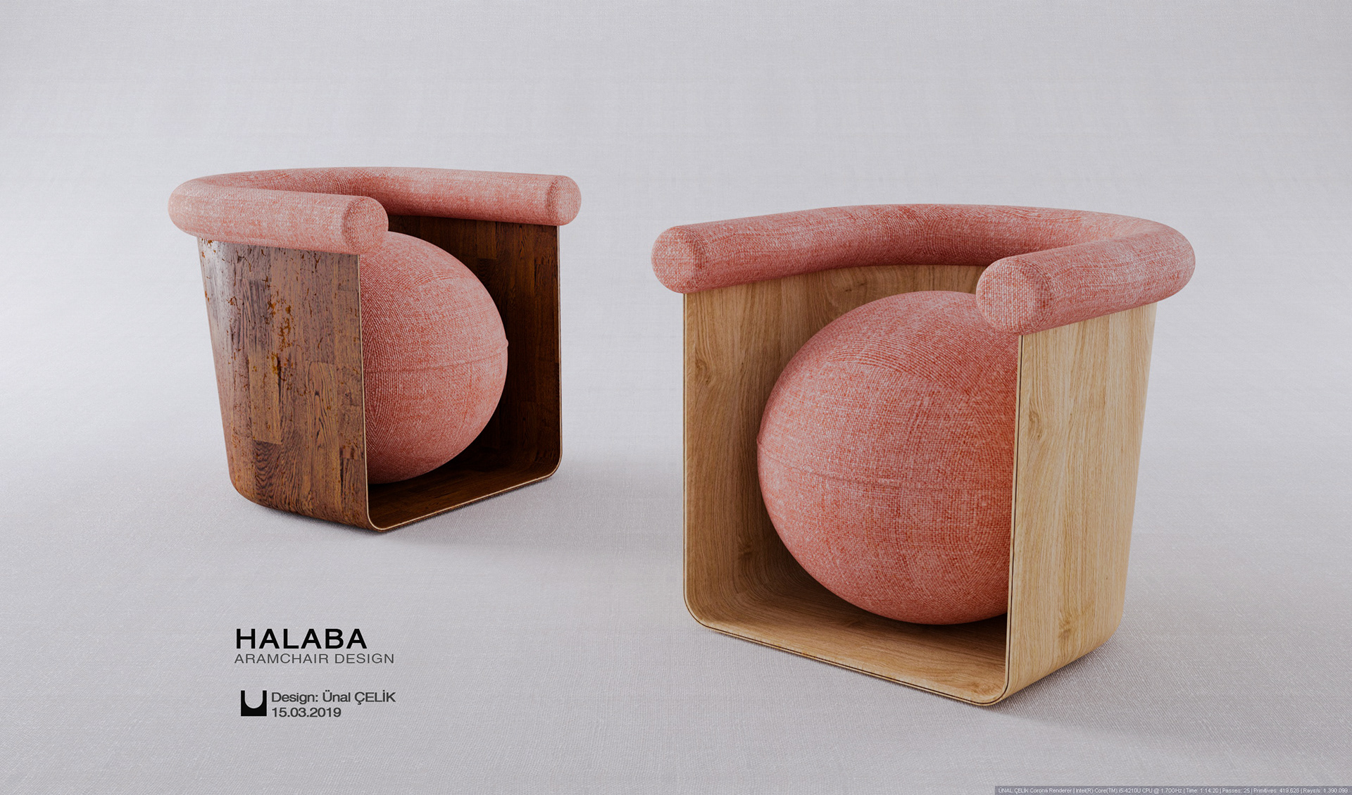 universal access, contrast，chair，chair，flatter，