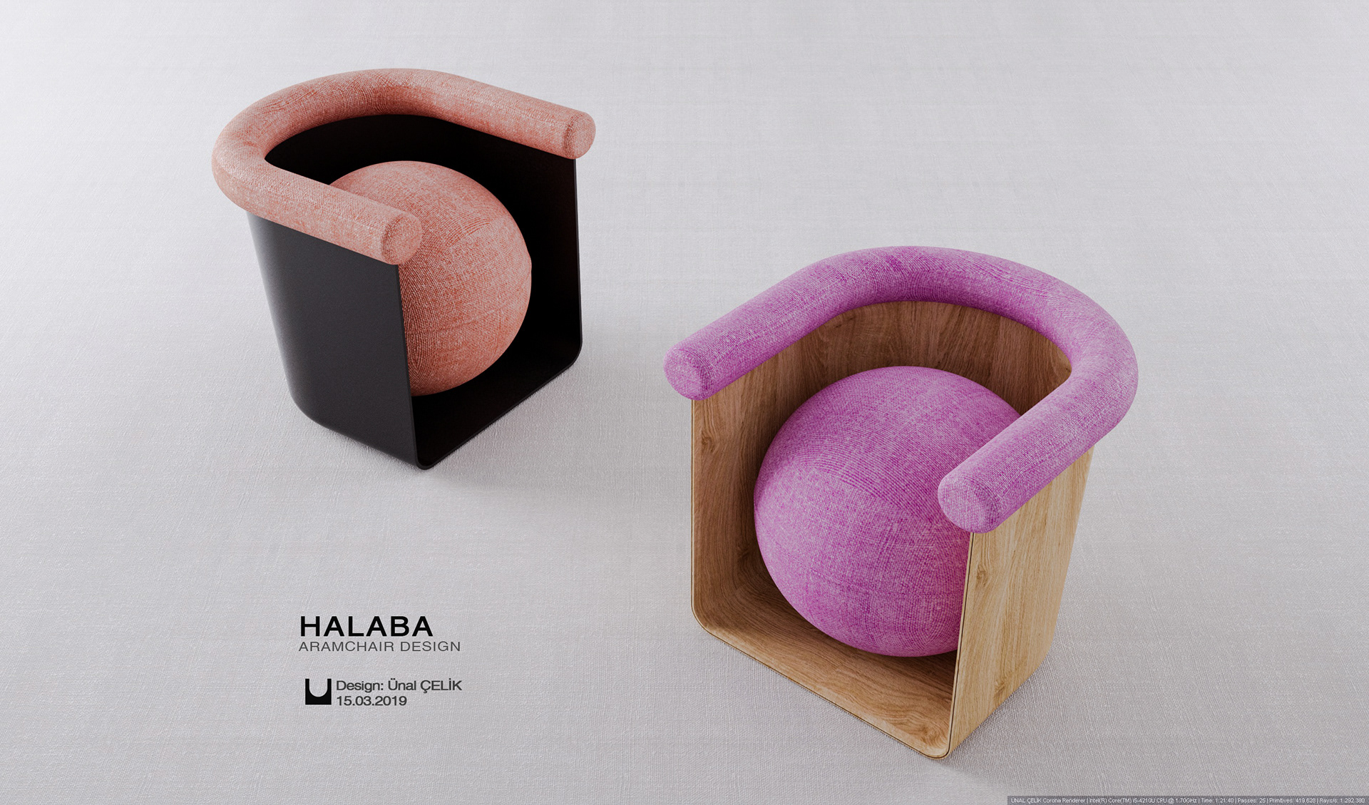 universal access, contrast，chair，chair，flatter，