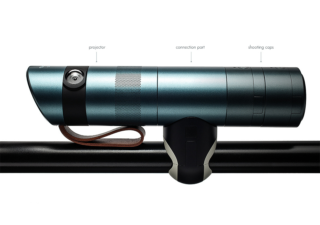 Portable，share，modularization，to replay，entertainment，