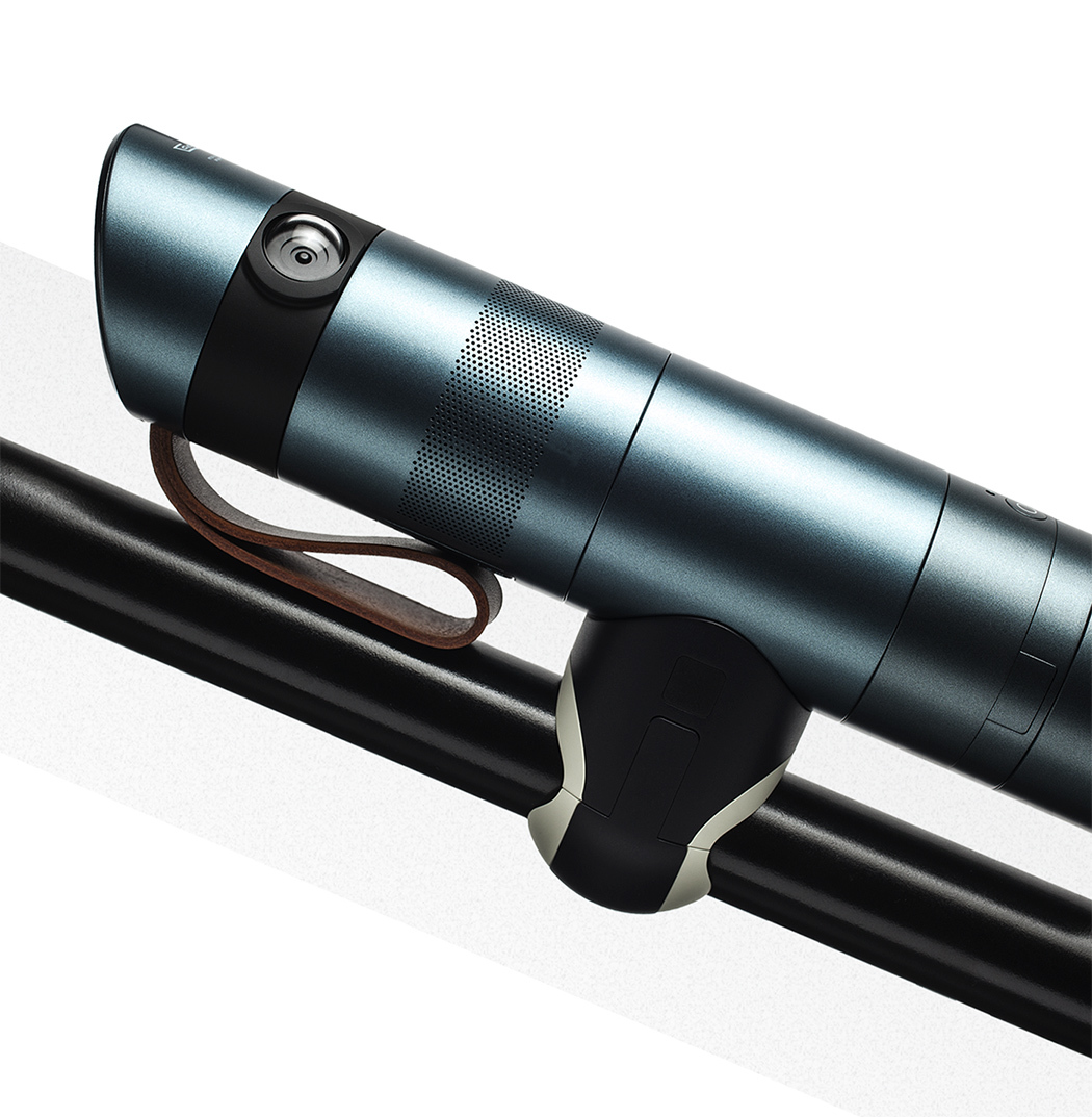 Portable，share，modularization，to replay，entertainment，