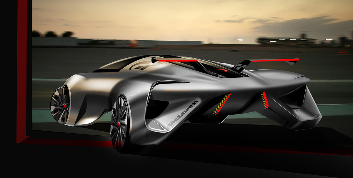 Automatic design，automobile，product，industrial design，