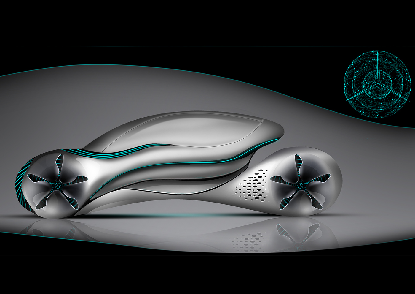 Automatic design，automobile，product，industrial design，