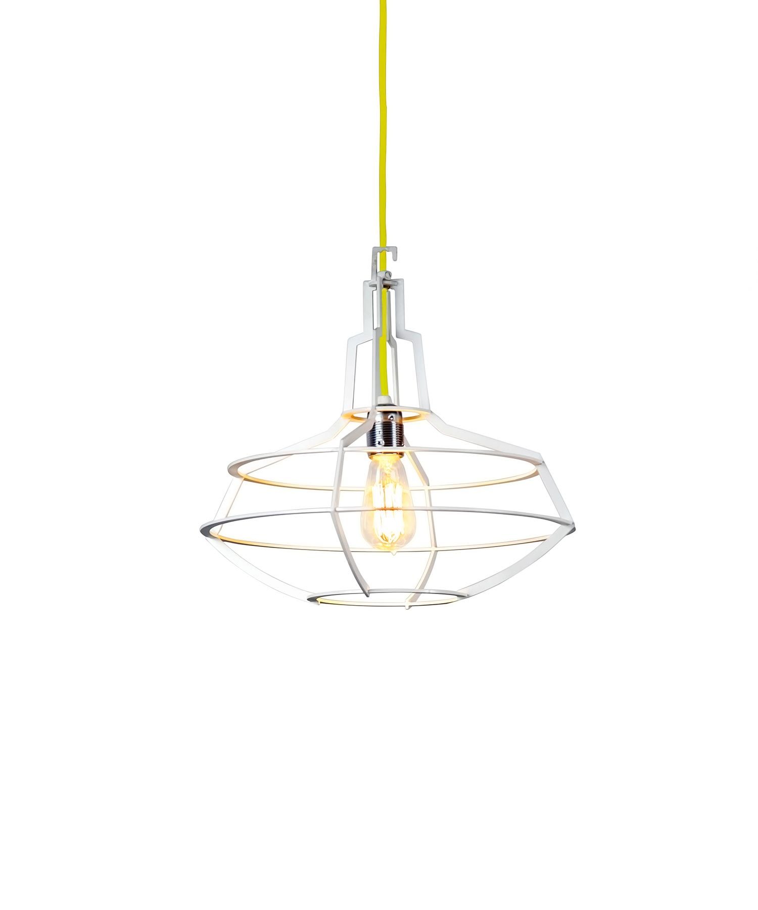 product design，industrial design，Minimalist，Energy conservation and environmental protection，