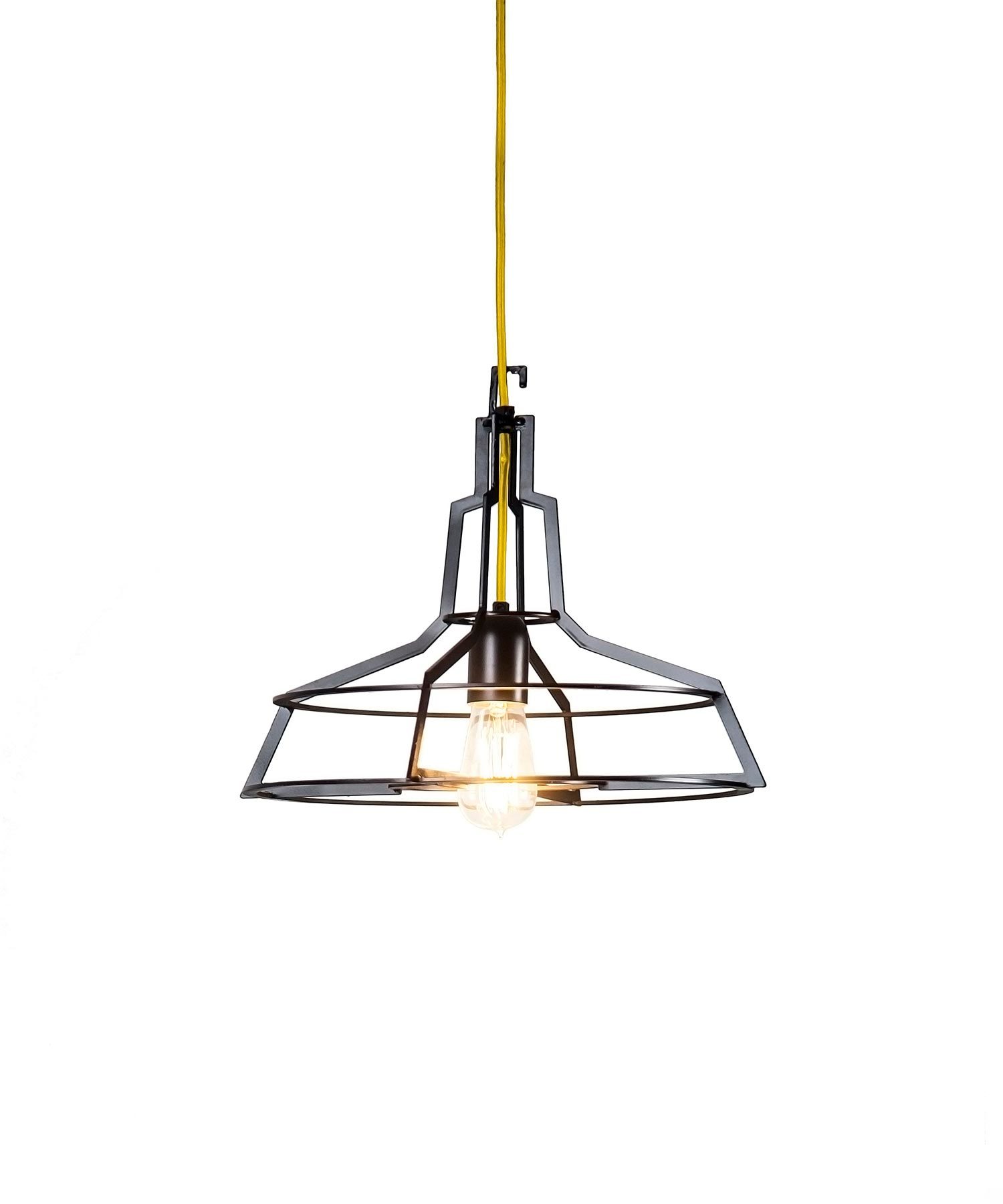 product design，industrial design，Minimalist，Energy conservation and environmental protection，