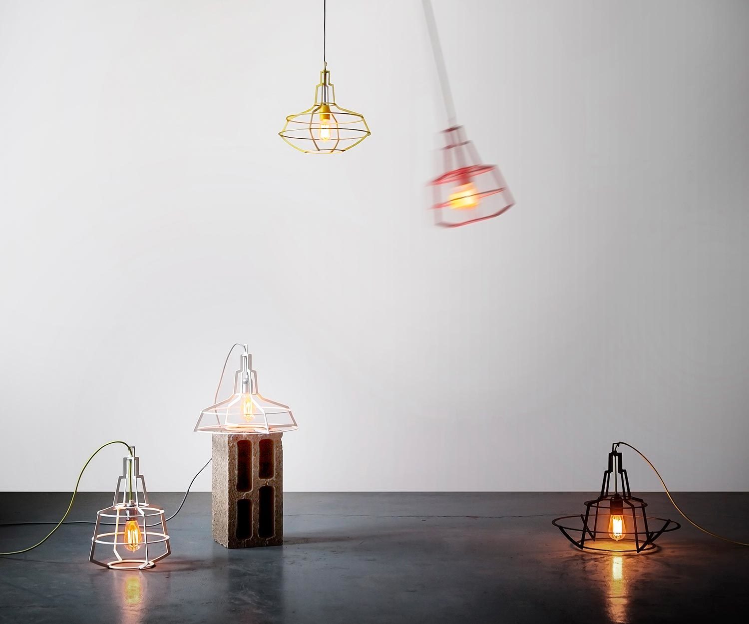 product design，industrial design，Minimalist，Energy conservation and environmental protection，