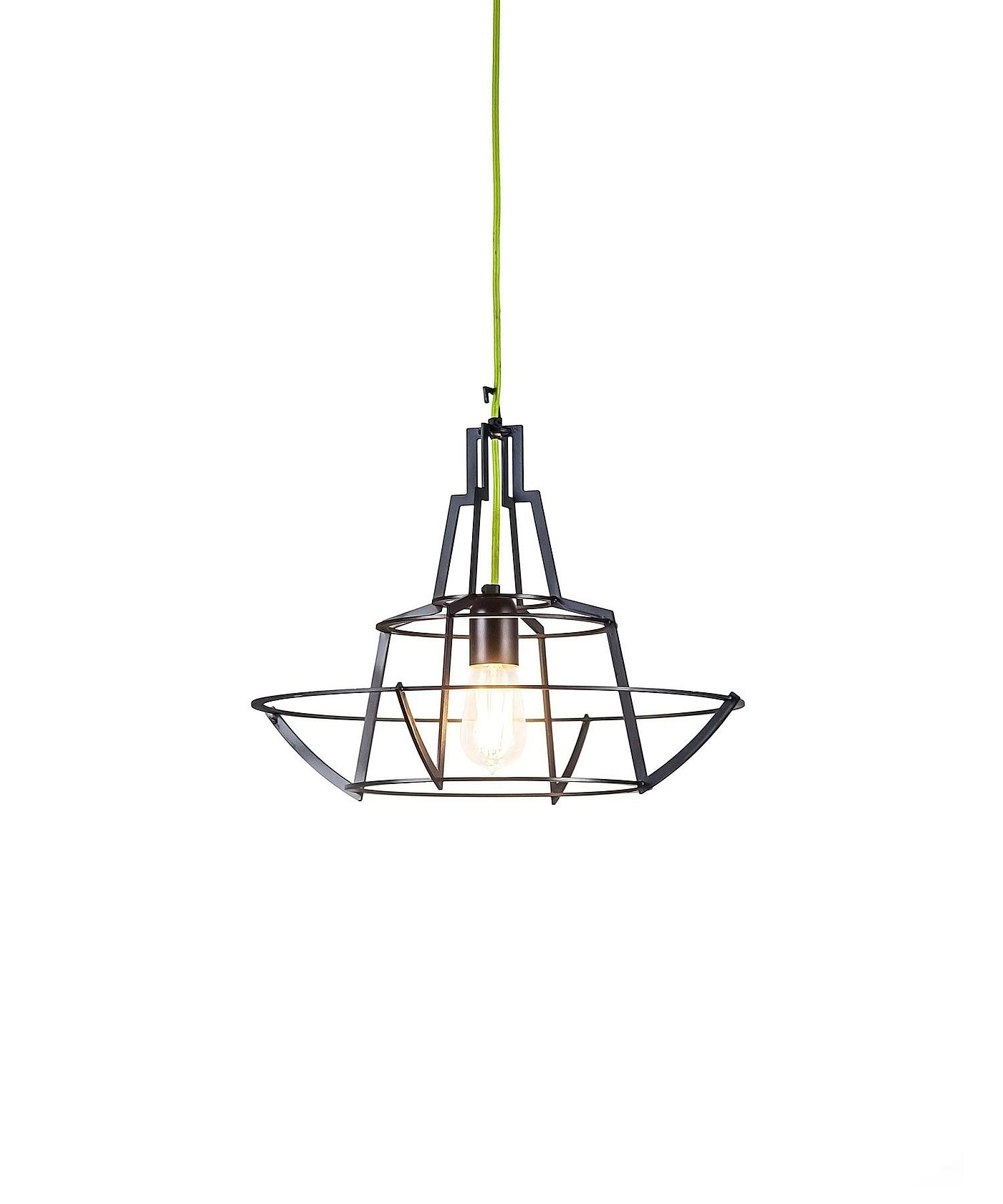 product design，industrial design，Minimalist，Energy conservation and environmental protection，