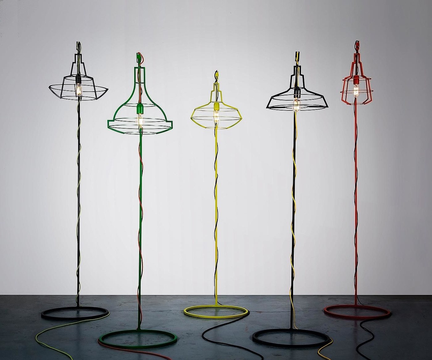 product design，industrial design，Minimalist，Energy conservation and environmental protection，