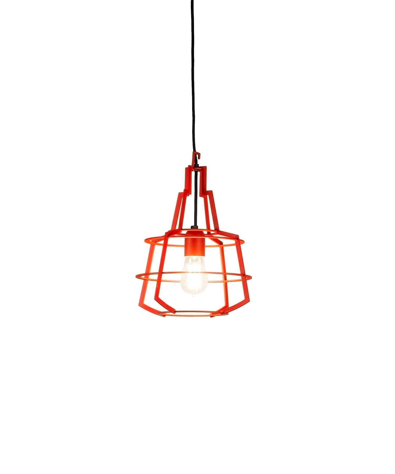 product design，industrial design，Minimalist，Energy conservation and environmental protection，