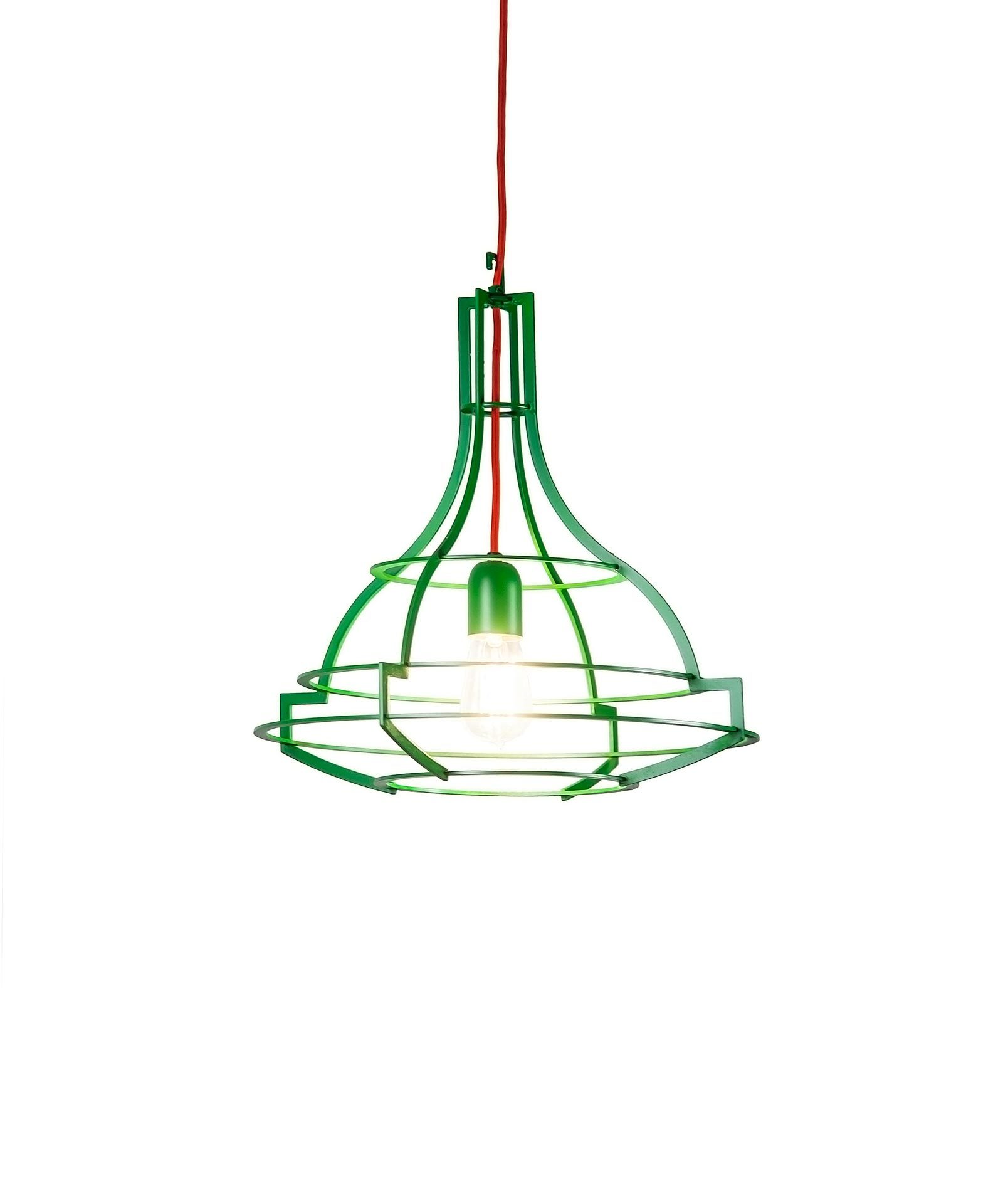 product design，industrial design，Minimalist，Energy conservation and environmental protection，