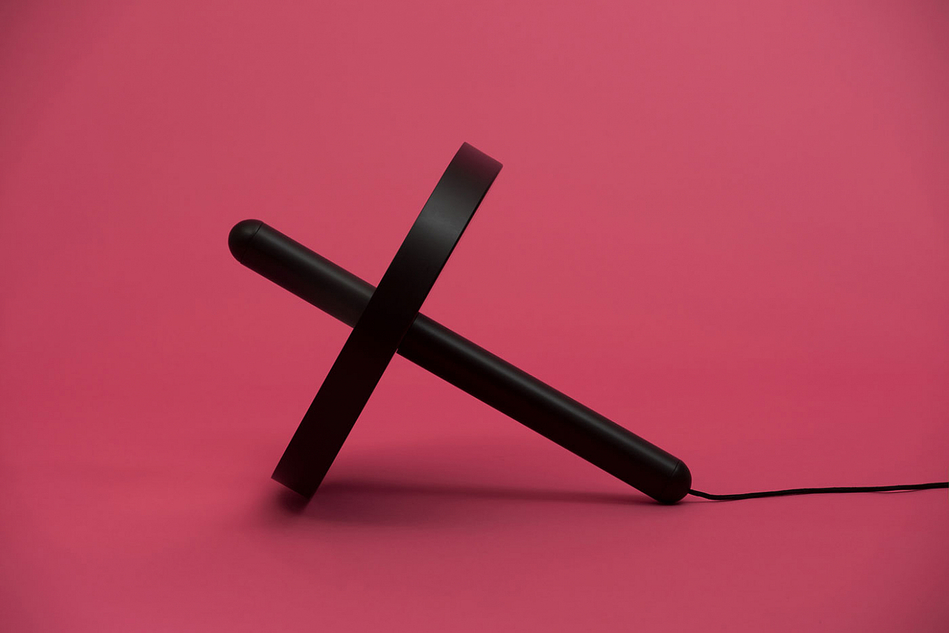 Simplicity，a chandelier，product design，Energy conservation and environmental protection，