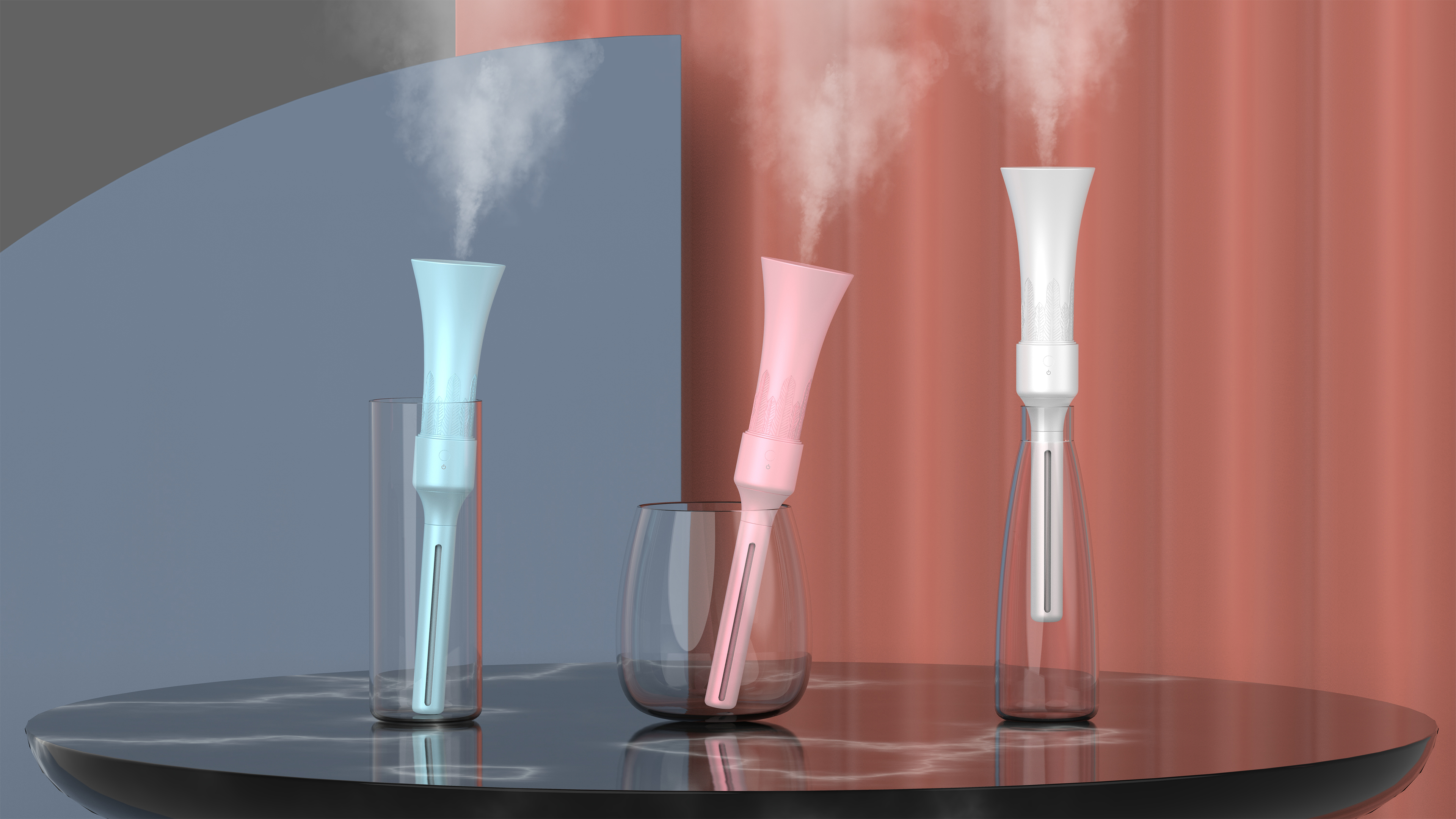 museum，Cultural creation，product，