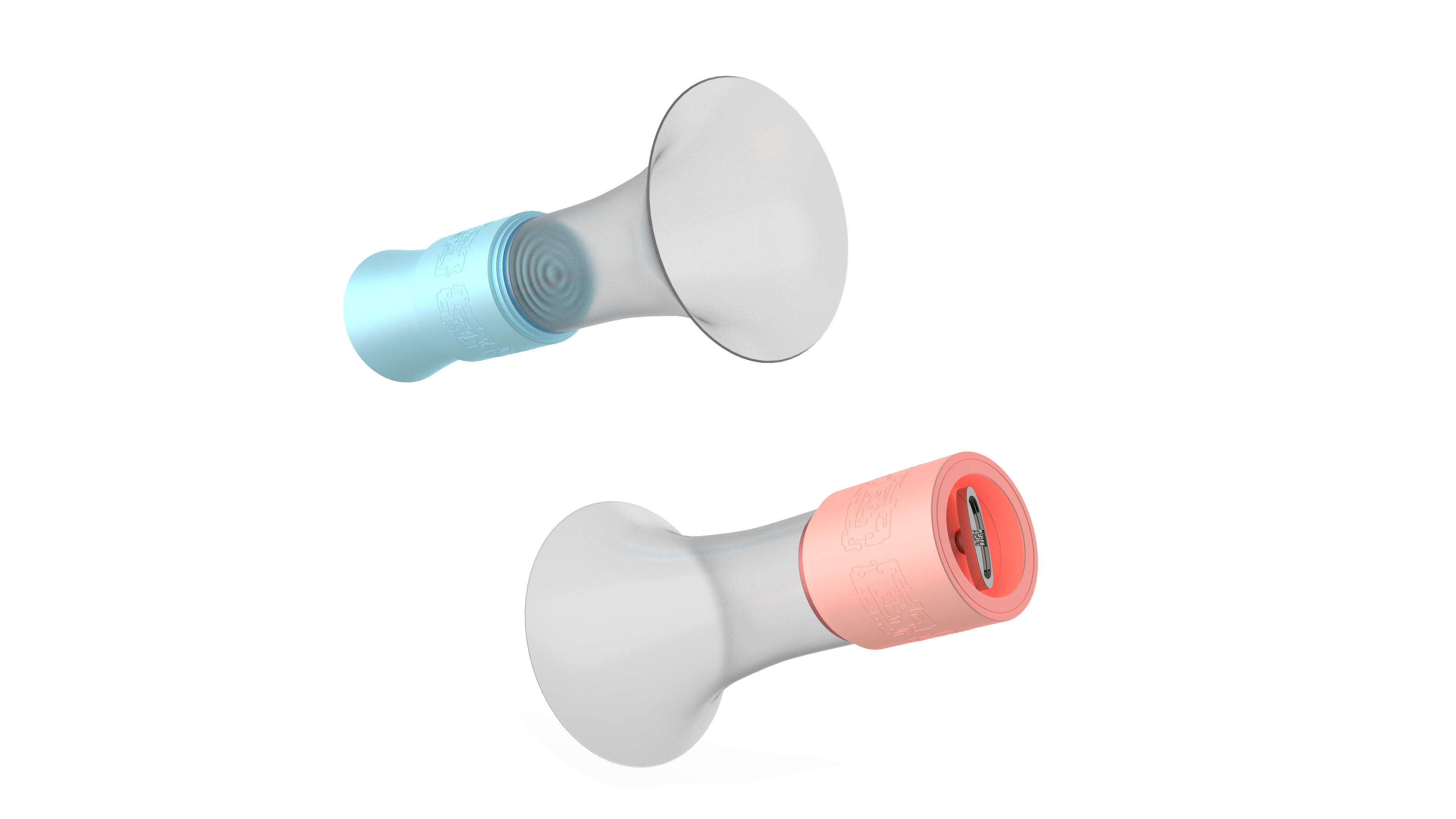 museum，Cultural creation，product，