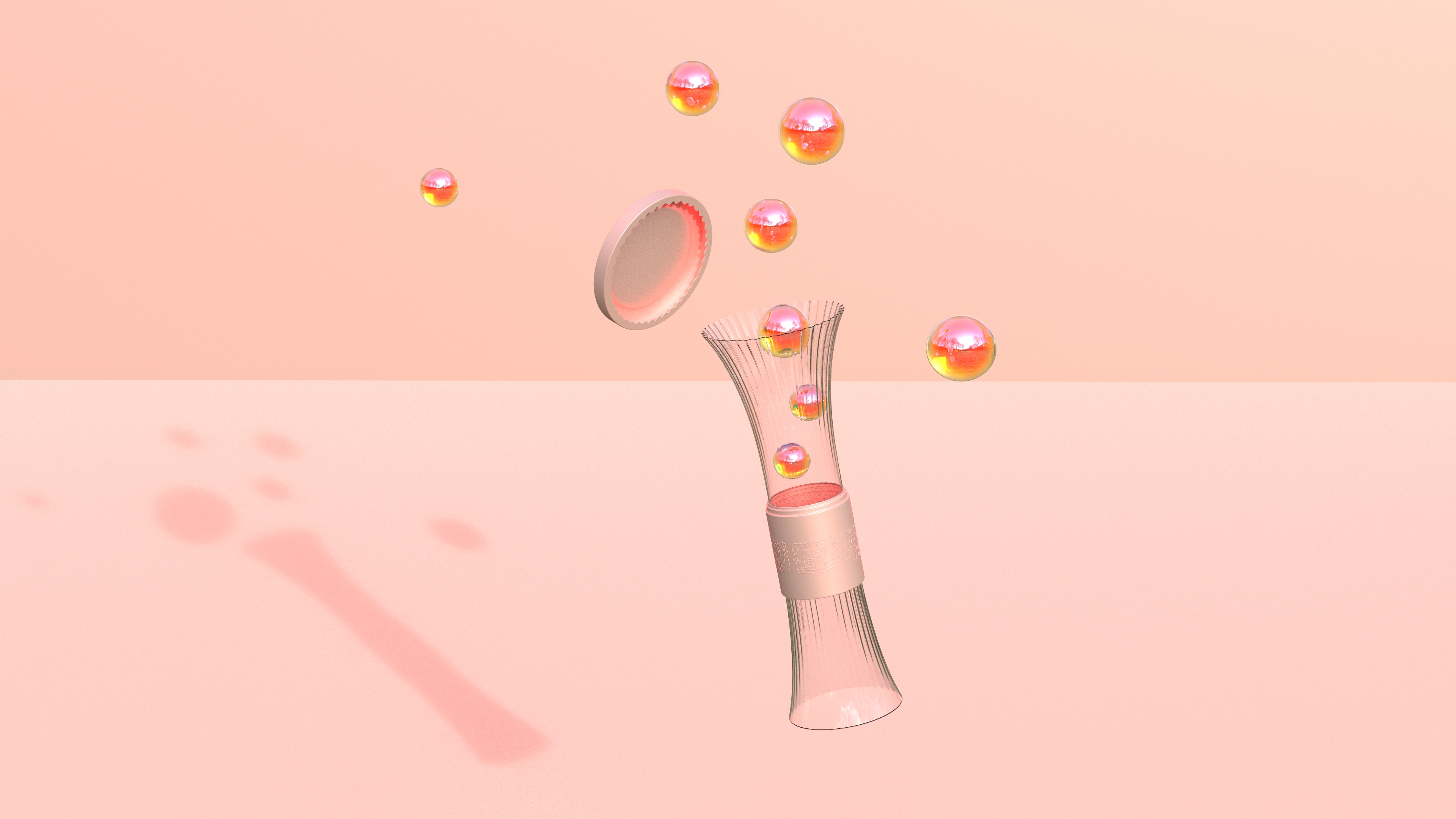 museum，Cultural creation，product，