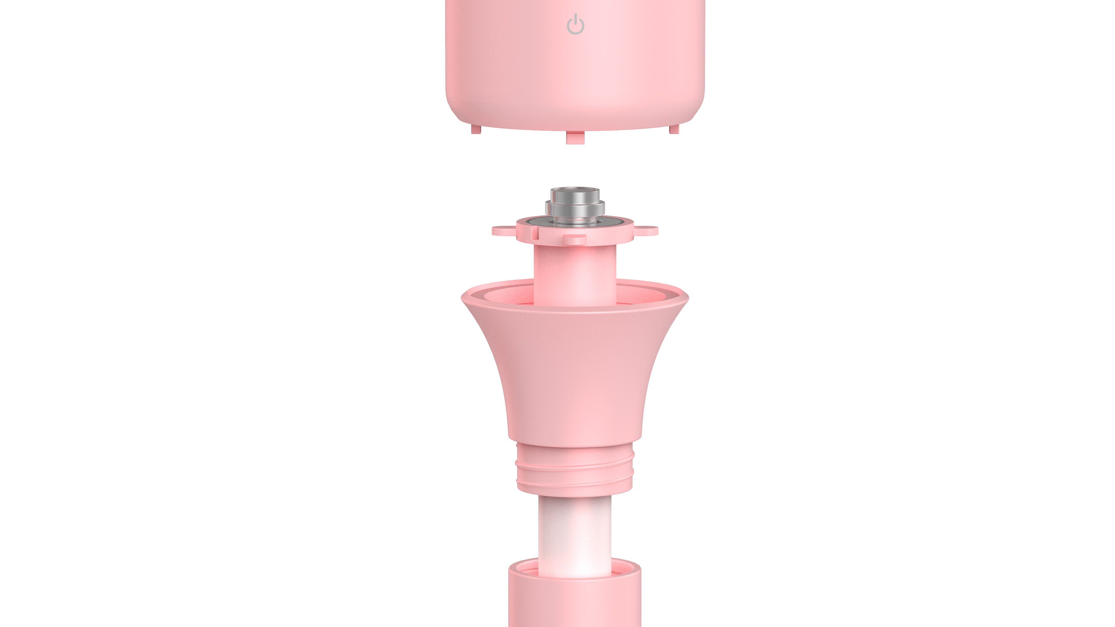 museum，Cultural creation，product，