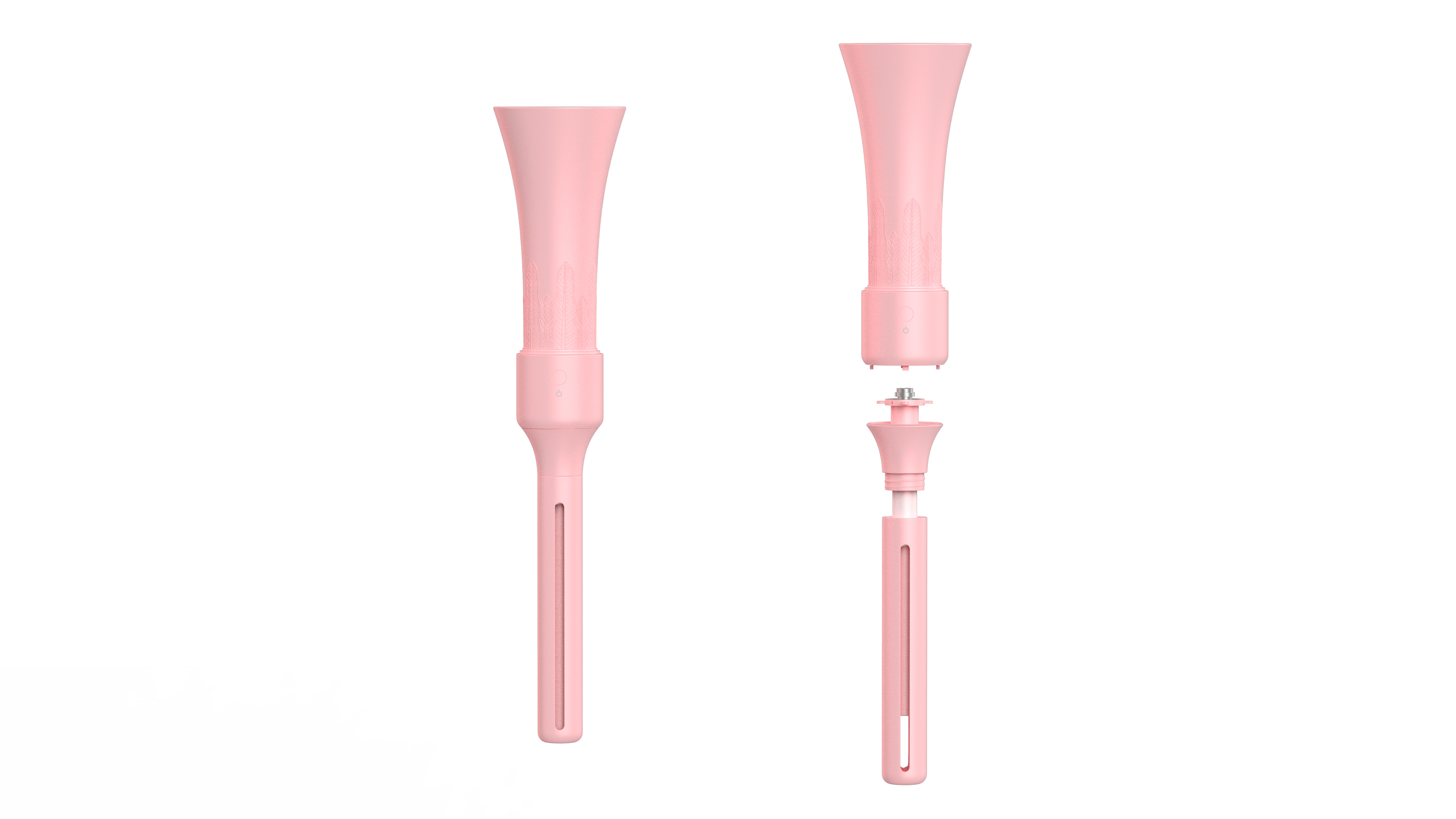 museum，Cultural creation，product，