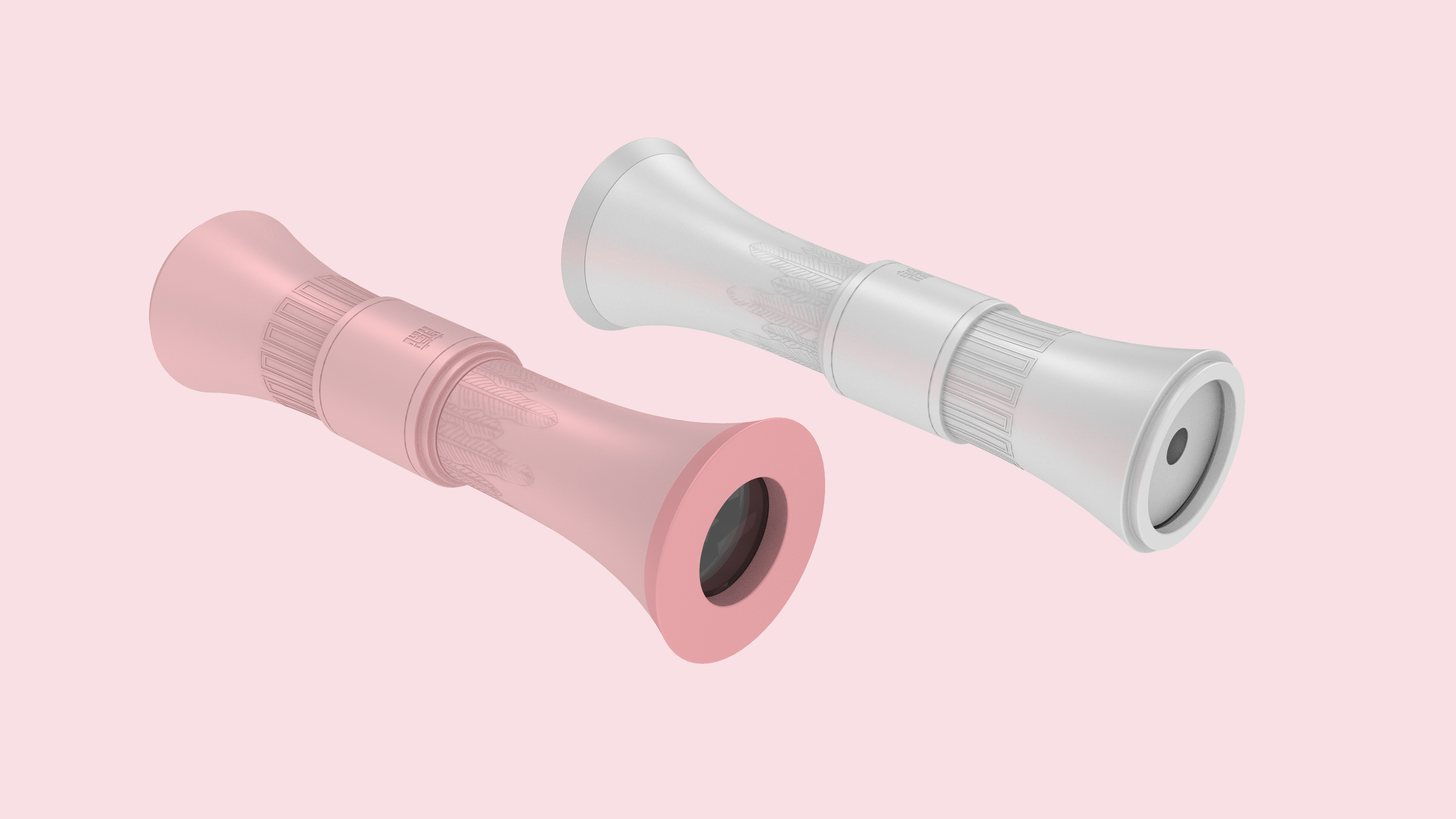 museum，Cultural creation，product，