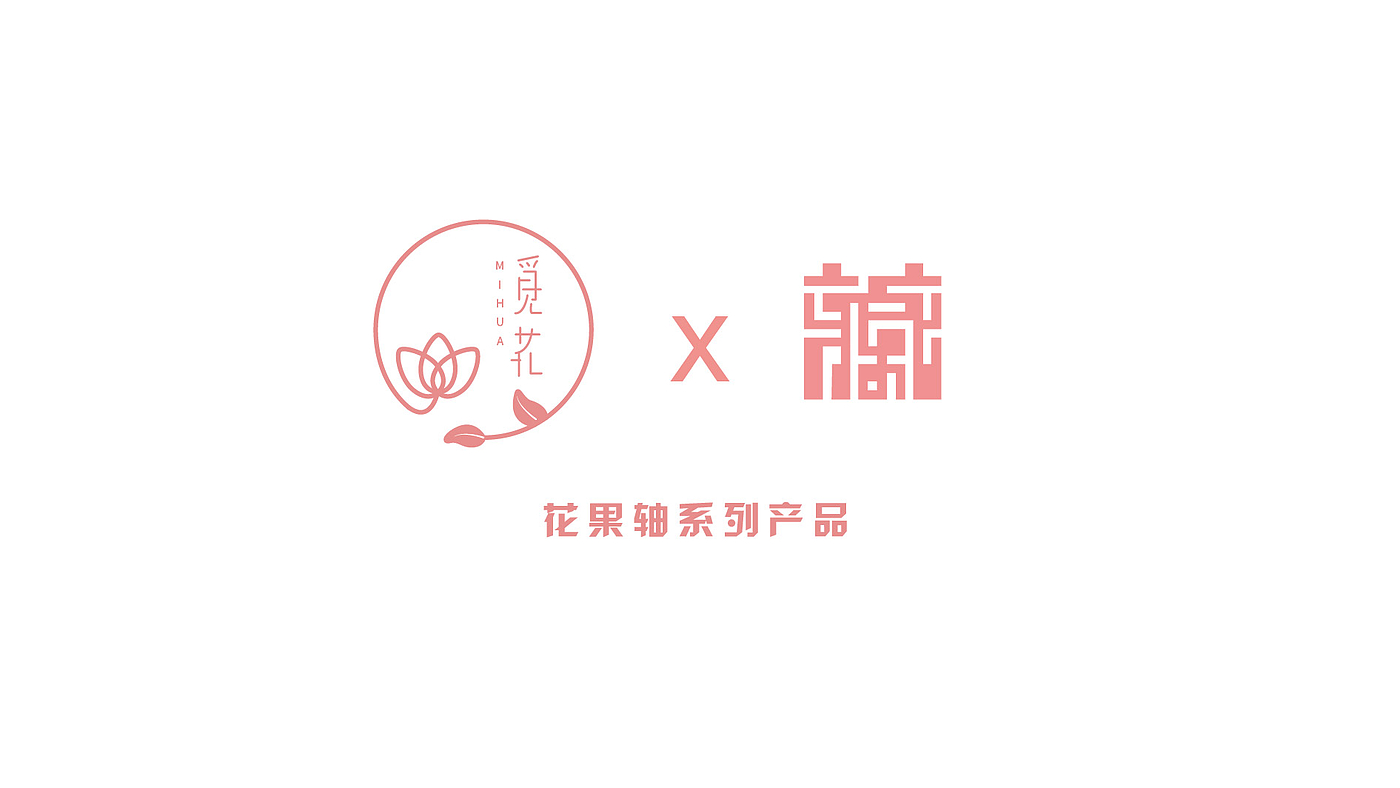 博物馆，文创，产品，