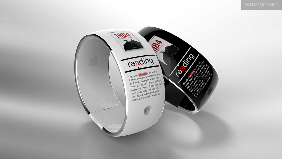 product design，industrial design，Brand design，graphic design ，User experience，