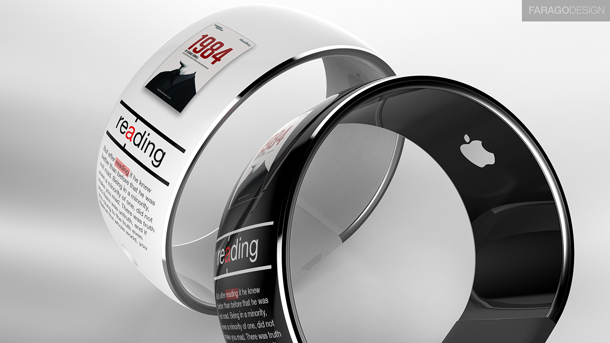 product design，industrial design，Brand design，graphic design ，User experience，