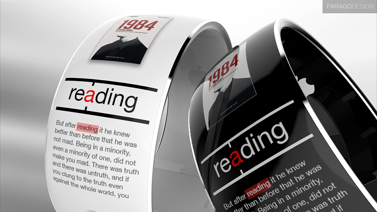 product design，industrial design，Brand design，graphic design ，User experience，