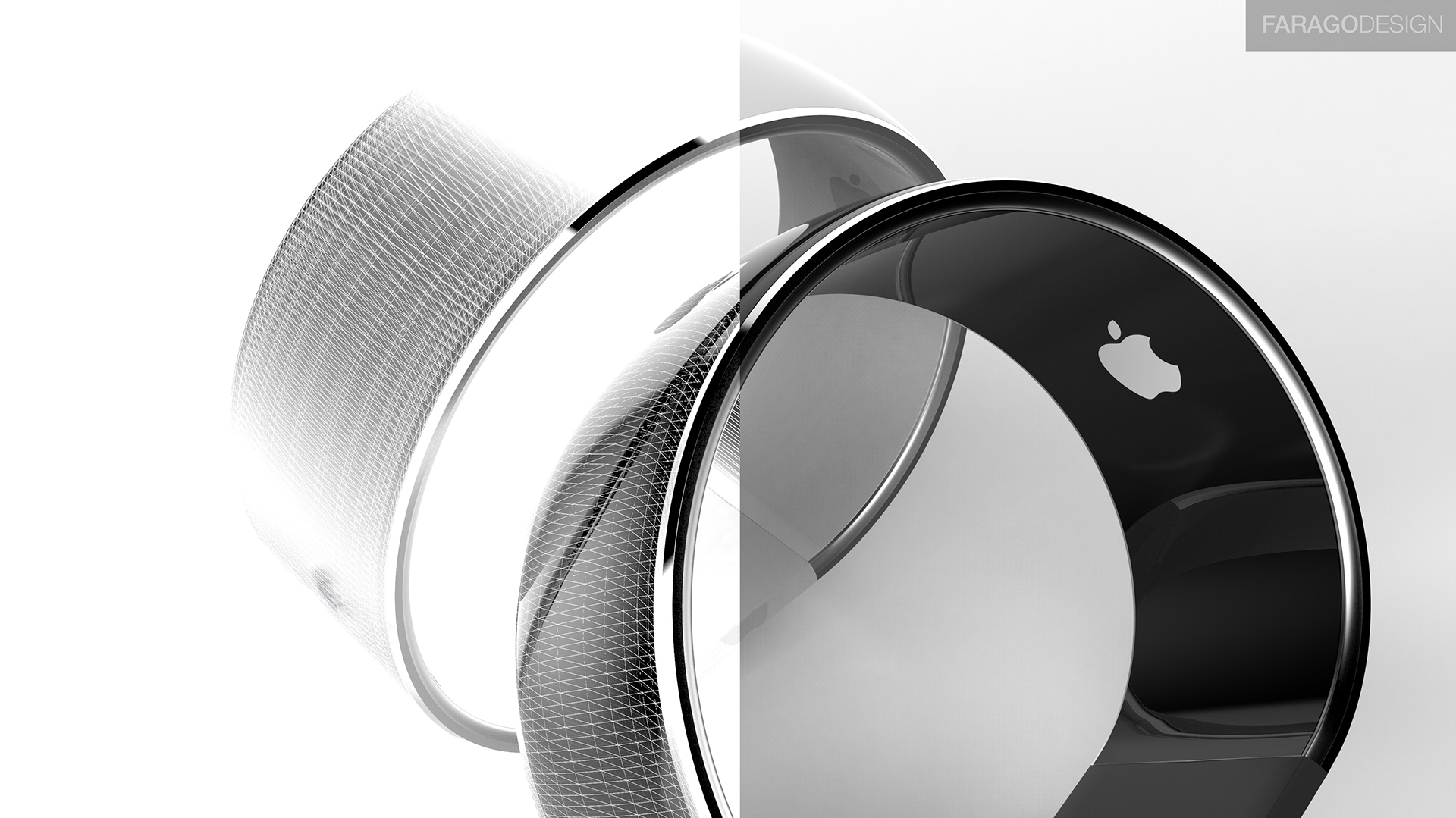 product design，industrial design，Brand design，graphic design ，User experience，