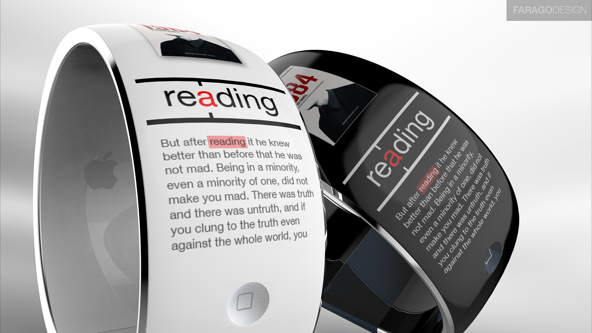 product design，industrial design，Brand design，graphic design ，User experience，