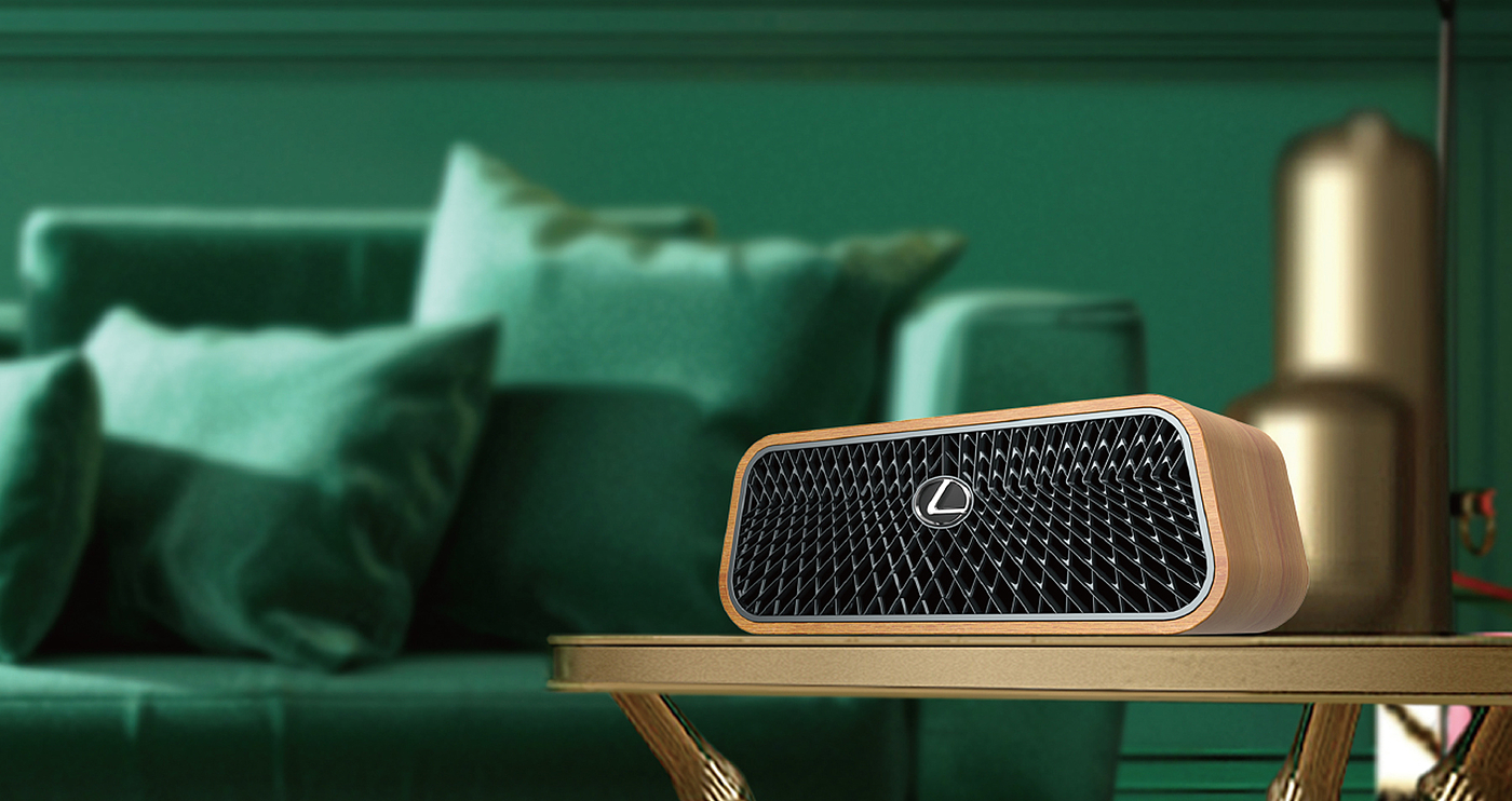 Bluetooth Speaker ，Digital intelligence，electronic product，