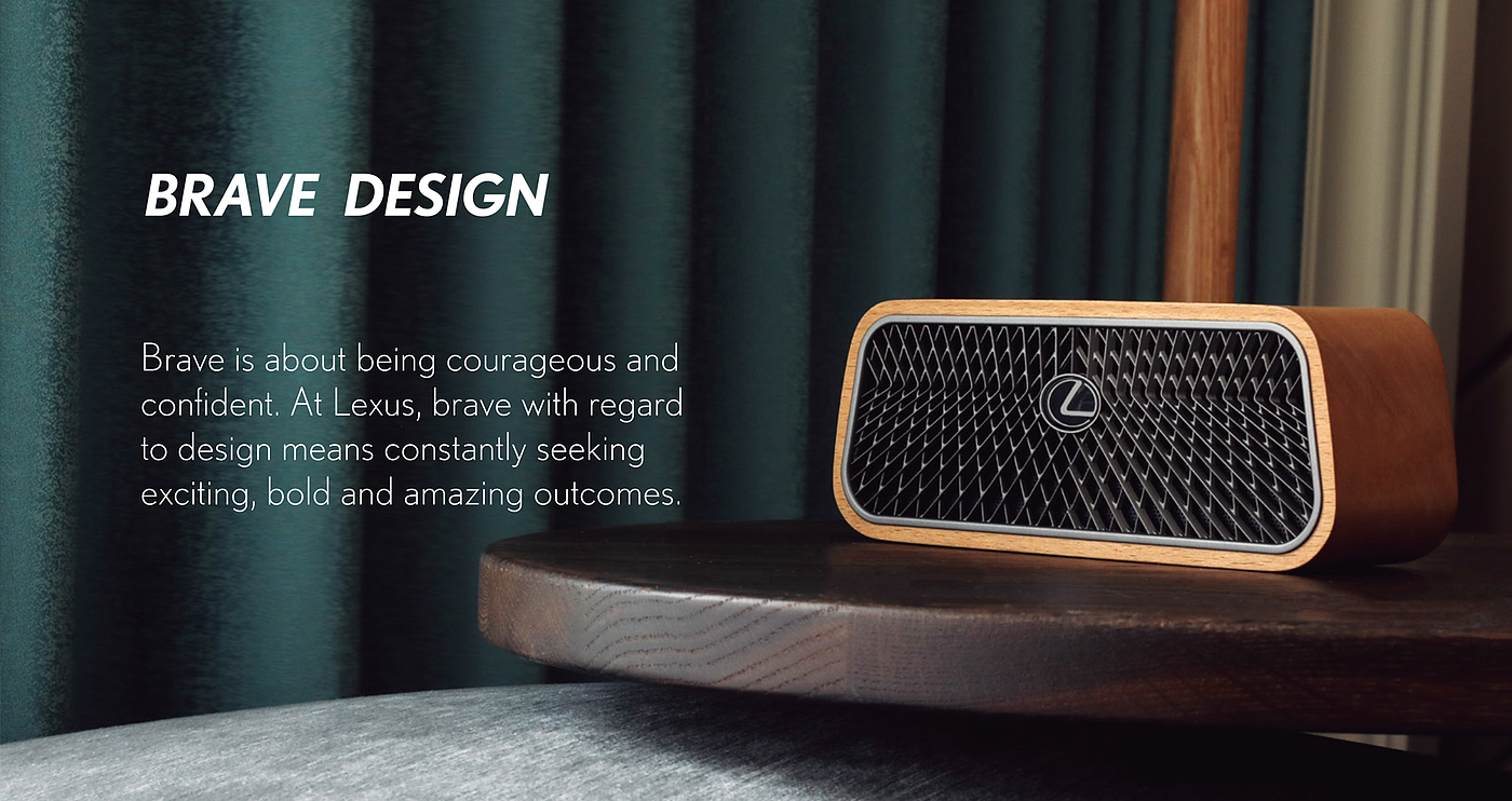 Bluetooth Speaker ，Digital intelligence，electronic product，