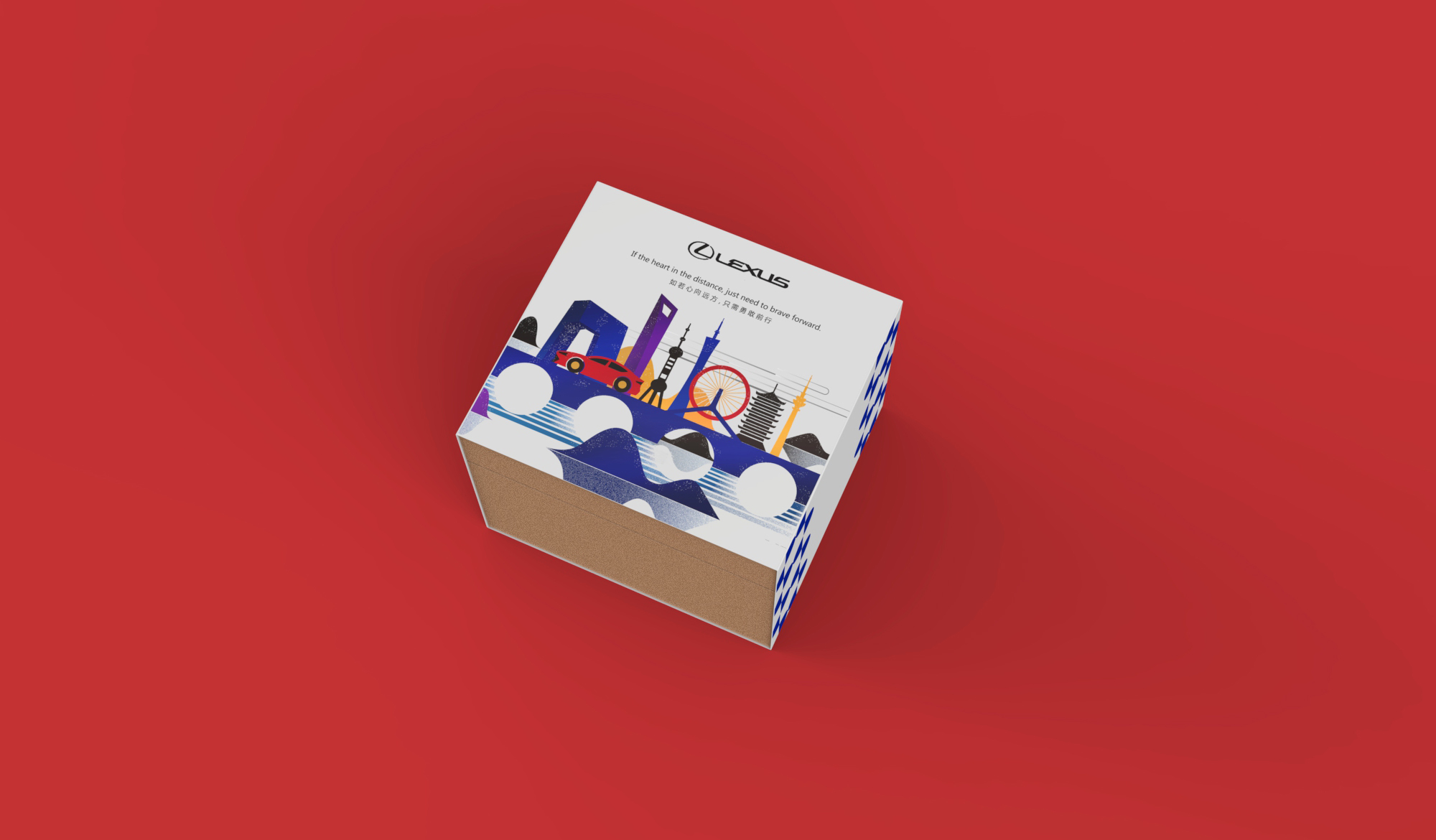 Housewear & Furnishings，ceramics，bitter cups，