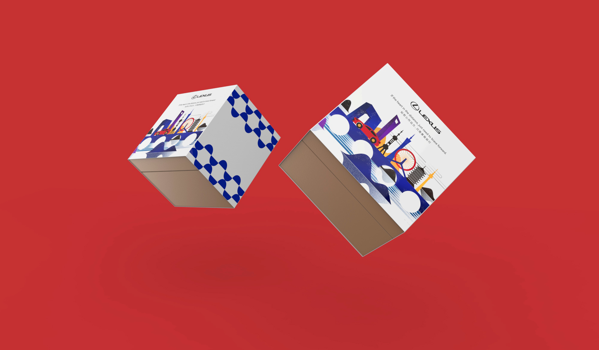 Housewear & Furnishings，ceramics，bitter cups，