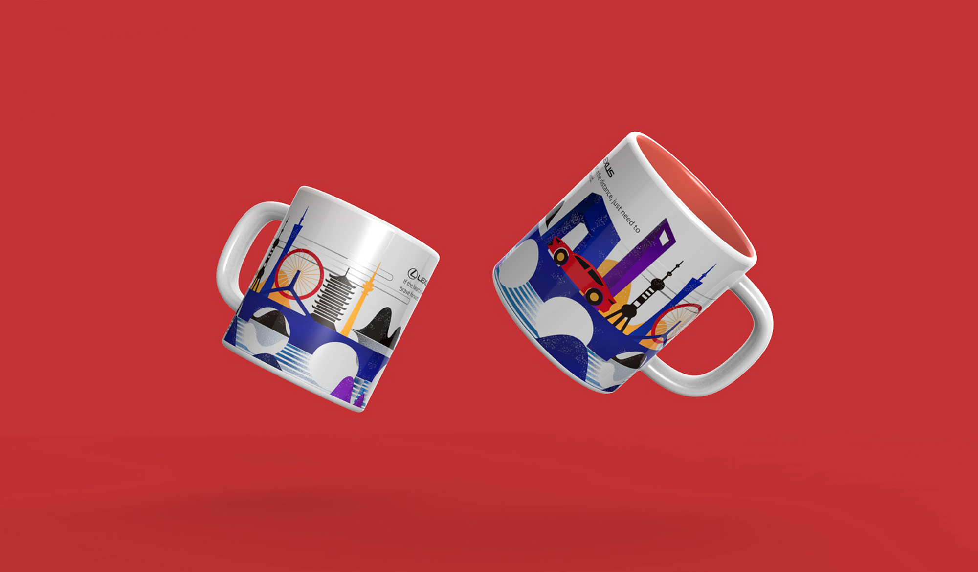 Housewear & Furnishings，ceramics，bitter cups，